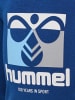 Hummel Hummel Ein Stück Hmlouen Jungen in NAVY PEONY