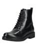 Nero Giardini Stiefelette in Schwarz
