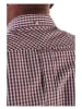 Ben Sherman Hemd in