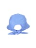 Seeberger Baseball Cap in blau