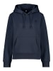 alife and kickin Kapuzensweatshirt SorgaAK A in marine