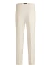 HECHTER PARIS Hose in antique white