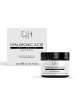 skinChemists Dr H Hyaluronsäure Tages-Feuchtigkeitspflege 60ml