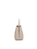 Chrisbella Handtasche in BEIGE