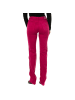Armani Jeans Jeans in Pink