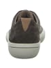 Legero Sneaker in grau