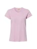 Mos Mosh T-Shirt MMSherri in rosa