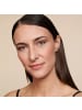 Catrice Aloe Vera Lidschatten-Stick - 20 Touch of Rose