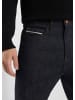 QS Jeans-Hose  in  59Z8_blau