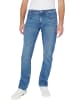 Pepe Jeans Jeans CASH regular/straight in Blau