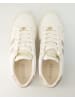 Guess Sneaker low in Weiß