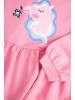 MOKIDA Kleid in rosa