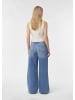 comma Jeans-Hose  in  56Y4_blau