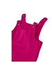 JAKO-O Sommerkleid in rot