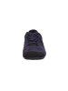 MEINDL Wanderschuh in blau