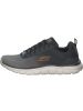 Skechers Sneakers Low in Grün