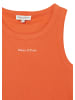 Marc O'Polo TEENS-GIRLS Tanktop in FRUITY ORANGE