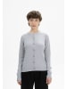 MELA Feinstrick Cardigan NAMEEN