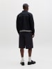 Jack & Jones Chino Shorts in Black