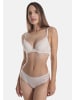 Sassa Schalen-BH in pearl