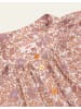 Oilily Bean Bluse in Lila
