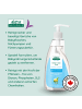 Aleva Naturals Duftfreies Spülmittel - 500ml