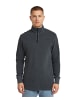G-Star Raw Overdyed Half Zip Tweeter salute gd
