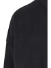 Urban Classics Sweater in black