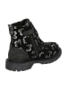 Lico Winterstiefel "Malati" in Schwarz