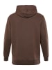 JP1880 Sweatshirt in pinienbraun