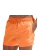 Bench Badeshorts in orange