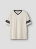 name it T-Shirt in Antique White