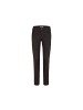 Angel Jeans in schwarz