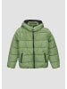 s.Oliver Outdoor-Jacke in 7372_hellgrün