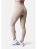 CLN Athletics Tight Fuse in beige