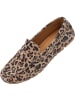 Palado Slipper Hucor in Leo