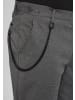 BLEND Chinohose BHPinus in Grau