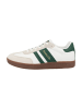 Pantofola D'Oro Sneaker 'BALLARE' in weiss