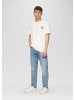 s.Oliver Jeans-Hose BENITO in 53Y3_blau