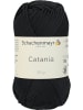 Schachenmayr since 1822 Handstrickgarne Catania, 50g in Schwarz