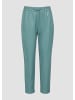 s.Oliver Hose  in  6702_petrol