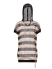 usha BLUE LABEL Women Sweater in Schwarz Beige