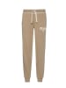 Puma Jogginghose PUMA SQUAD Pants TR in Beige