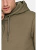 ONLY & SONS Sweatshirt / Hoodie Connor in Caribou