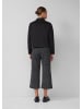 s.Oliver Indoor-Jacke  in  9999_schwarz
