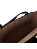 U.S. Polo Assn. Ascot Shopper Tasche 40 cm black