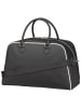 Lacoste Weekender Club 1930 Duffle NU4852UO in Abimes Farine