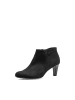 Gabor Ankle Boots in schwarz