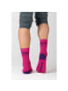 super.natural COSY SOCKS 2-PACK