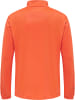 Hummel Hummel Set Hmlpromo Multisport Herren in NASTURTIUM/OMBRE BLUE